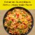 Maggi Seasoning Sauce Perspective: back