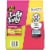 Laffy Taffy® Assorted Candy Perspective: back