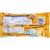 Nestle Butterfinger Baking Bits Perspective: back