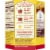 Nestle® Abuelita Mexican Hot Chocolate Tablets Perspective: back