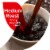 NESCAFÉ Clásico Colombia Medium Roast Instant Coffee Perspective: back