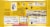 Nestle Toll House Semi Sweet Chocolate Chips Perspective: back