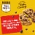 Nestle Toll House Semi Sweet Chocolate Chips Perspective: back