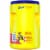 Nestle Nesquik Strawberry Powder Drink Mix Perspective: back