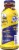 Nesquik® Protein Power Chocolate Milk Perspective: back