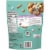 Nestle Toll House Spring Easter Basket Morsels & More Easter Candy Mix Perspective: back
