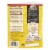 Nestle® Abuelita Authentic Mexican Hot Chocolate Granulated Mix Perspective: back