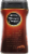 Taster's Choice House Blend Instant Coffee Perspective: back
