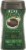 Taster's Choice Decaf House Blend Coffee Perspective: back