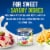 Nestle Media Crema Lite Cream Perspective: back