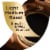 Nescafe® Taster's Choice® Decaf House Blend Instant Coffee Perspective: back