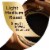 NESCAFÉ Taster's Choice Decaf House Blend Medium-Light Roast Instant Coffee Perspective: back
