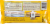 Nestle Toll House Winter Dark Chocolate & Mint Morsels Perspective: back