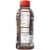 Snickers® Chocolate Low Fat Milk Perspective: back