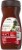 Nescafé® Clasico Dark Roast Instant Coffee Perspective: back