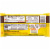 Nestle Toll House 62% Cacao Bittersweet Chocolate Morsels Perspective: back