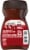 Nescafe® Clasico Dark Roast Instant Coffee Perspective: back