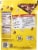 Nestle Toll House Chocolate Peanut Caramel Morsels & More Perspective: back