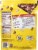 Nestle Toll House Chocolate Peanut Caramel Morsels & More Perspective: back