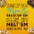 Nestle Toll House Organic Allergen Free Semi-Sweet Chocolate Chips Perspective: back