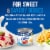 Nestle® Media Crema Table Cream Perspective: back