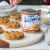 Nestle La Lechera Dulce de Leche Milk Based Caramel Perspective: back