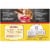 Abuelita Mexican Style Instant Hot Chocolate Drink Mix Perspective: back