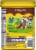 Nesquik Chocolate Milk Powder Mix Perspective: back