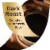 NESCAFÉ Taster's Choice French Roast Medium-Dark Roast Instant Coffee Perspective: back