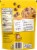 Nestle Toll House® Chocolate Caramel Dulce de Leche Truffles Perspective: back