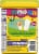 Nestle® Nequick® Cinnamon Churro Drink Powder Mix Perspective: back