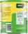 Nestle® NIDO® 3+ Toddler Milk Beverage Perspective: back