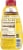 Nestle® Abuelita Syrup Perspective: back