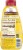 Nestle® Abuelita Syrup Perspective: back