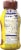 Nesquik® Chocolate Flavored Low Fat Milk Perspective: back