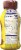 Nesquik® Chocolate Flavored Low Fat Milk Perspective: back
