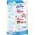 Nestle La Lechera Sweetened Condensed Milk Perspective: back