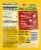 Maggi® Chicken Noodle Soup Perspective: back