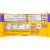 Nestle Toll House Triple Chip Morsels Perspective: back
