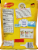 Maggi Spaetzle Authentic German Dumplings Perspective: back