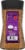 Nescafe® Tasters Choice® 100% Colombian Medium Roast Instant Coffee Perspective: back