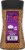 Nescafé® Taster's Choice® 100% Colombian Medium Roast Instant Coffee Perspective: back