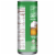 Nestle® MILO® Activ-Go Chocolate Flavored Drink Perspective: back