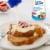 Nestle La Lechera Sweetened Condensed Milk Perspective: back