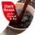 Nescafe® Cafe De Olla Instant Coffee Perspective: back
