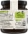Maggi Marketplace Premium Beef Base Perspective: back