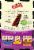 Skinny Cow Dark Chocolate Truffle Perspective: back