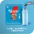 NESCAFÉ Ice Roast Instant Iced Coffee Packets Perspective: back