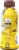 Nesquik® Chocolate Low Fat Milk Perspective: back