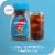 NESCAFÉ ICE Ice Light Roast Instant Coffee Perspective: back